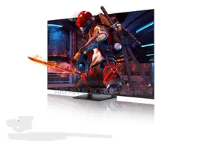 Buy Smart TV 32" Inch Sony Plus at the Lowest Wholesale Price