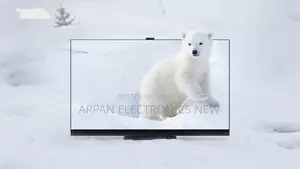 Buy Smart TV 32" Inch Sony Plus at the Lowest Wholesale Price