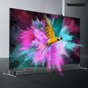 ধামাকা অফার 43 Inch Hd Android Smart Led Tv Sony Plus