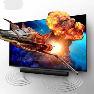 Dhamaka Offer 43 Inch HD Android Smart LED TV Sony Plus