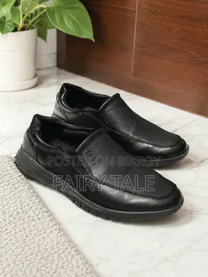 Apex Shoes