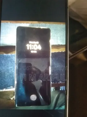 Realme 10 Pro+ 128 GB Bronze