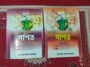SSC 25 Guide Books for Sale
