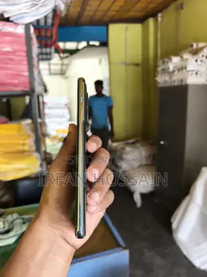 OnePlus 11 256 GB Green