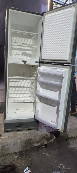 Marcel 15 CFT Refrigerator