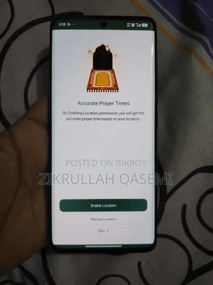 Xiaomi Redmi Note 13 Pro+ 256 GB Red