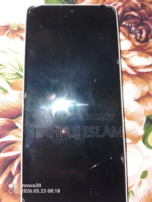 Samsung Galaxy A73 5G 128 GB White