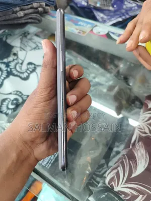 OnePlus Nord 2T 128 GB Black