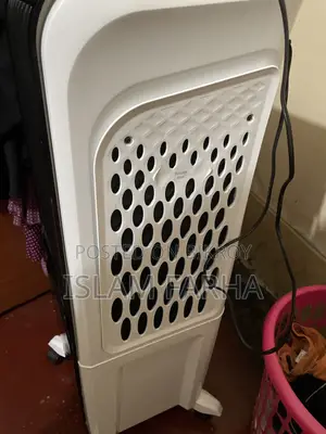 Symphony Air Cooler 3d Diet, 30 Litre