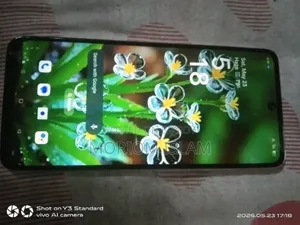 Realme C55 128 GB গোল্ড