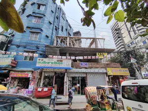 কমার্শিয়াল স্পেস ভাড়া হবে (To-Let) - অফিস, রেস্টুরেন্ট, এনজিও, এজেন্ট ব্যাংকিং