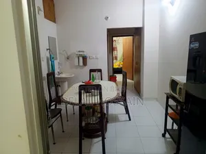 3-Bedroom Apartment in Cosmic Swapnil, Uttara for Sale