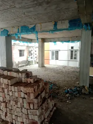 Furnished 4bdrm Apartment in Mirpur for Sale