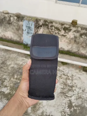 ওয়াইএন ৫৬০ মার্ক ফোর ফ্ল্যাশ + ১ সেট ব্যাটারি + চার্জার