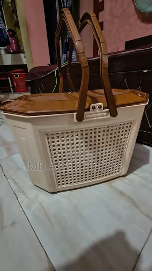 RFL Baby Basket for Sale