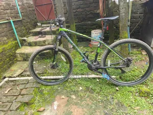 Veloce Legion 30. Fresh Condition