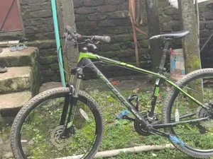 Veloce Legion 30. Fresh Condition