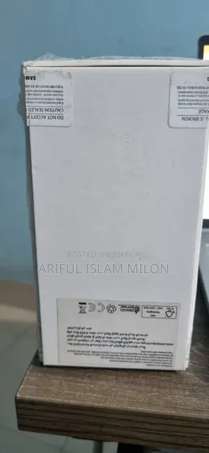 Samsung Galaxy S21 FE 5G 256 GB Gray