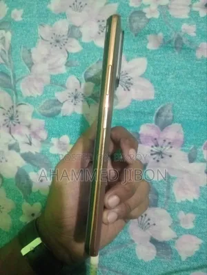 Xiaomi Redmi Note 10 Pro 128 GB Bronze