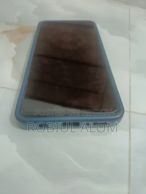 Samsung Galaxy A21s 64 GB Blue