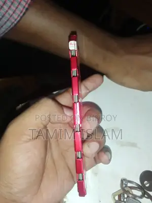 DDR4 8GB RAM Sell at Low Price