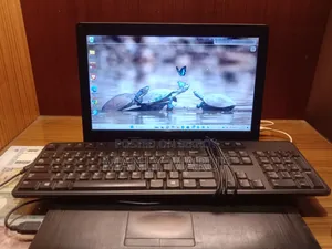 Laptop Lenovo G40 4GB Intel Core I5 HDD+SSD 1T