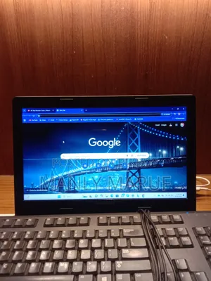 Laptop Lenovo G40 4GB Intel Core I5 HDD+SSD 1T
