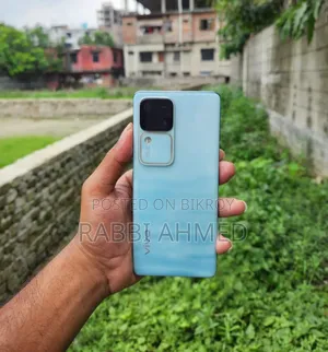 Vivo V30 5G 256 GB