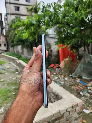 Vivo V30 5G 256 GB