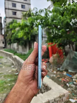 Vivo V30 5G 256 GB