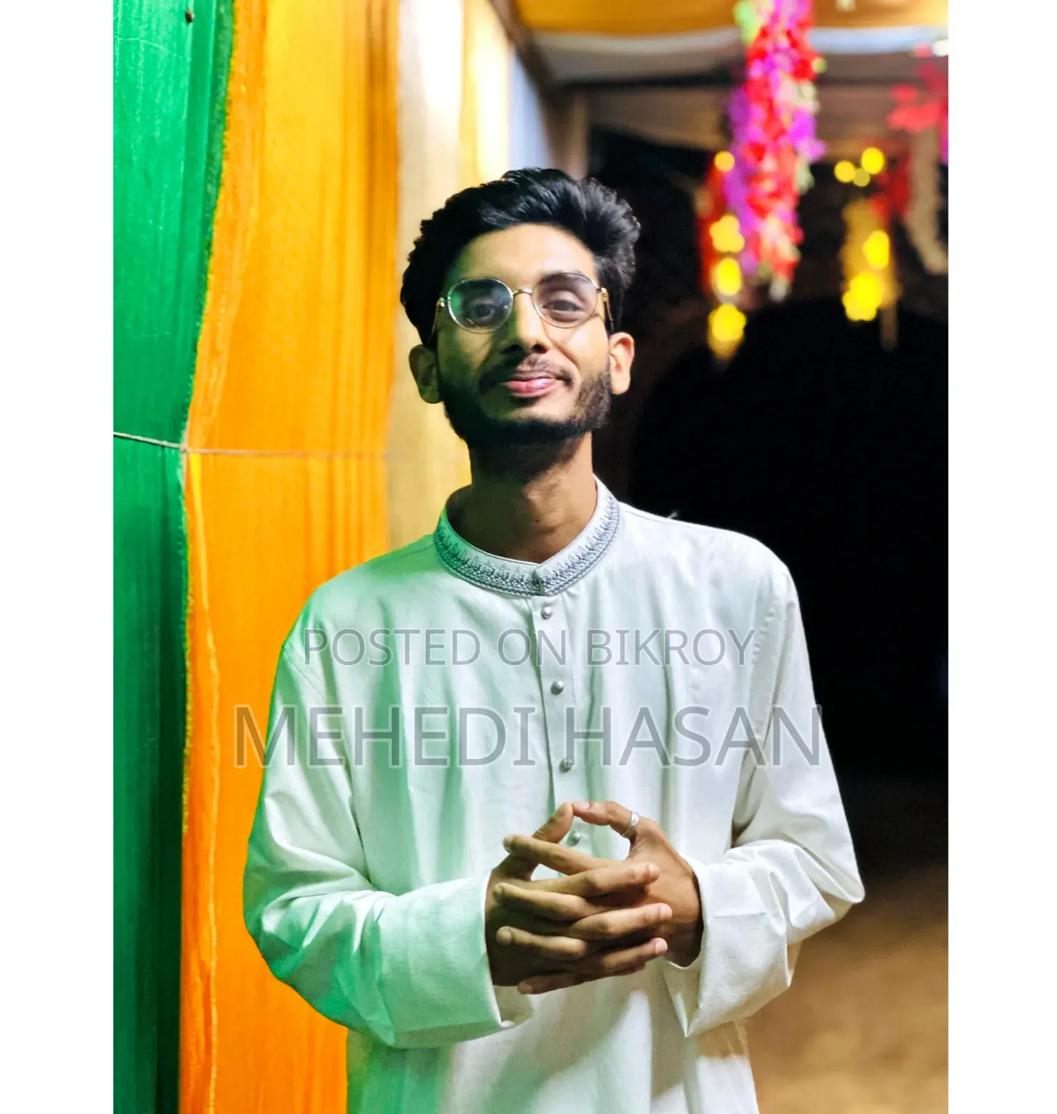 ওয়েব ডেভেলপার (ওয়ার্ডপ্রেস)