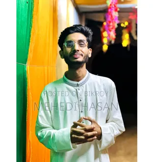 ওয়েব ডেভেলপার (ওয়ার্ডপ্রেস)