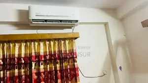 Singer Inverter AC