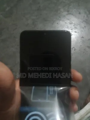 Tecno Spark Go 2023 64 GB Black