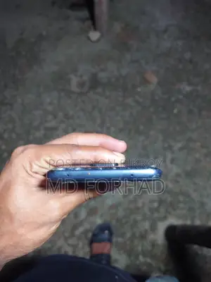 Xiaomi Redmi Note 9 Pro Max 128 GB Blue