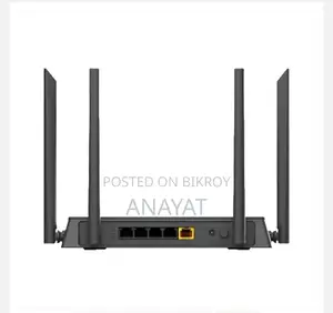 D Link Dir 841 Gigabit Wan Port Ac 1200