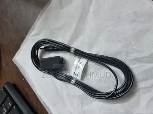 Samsung 3d Glass for 3d Movies or 3d Games