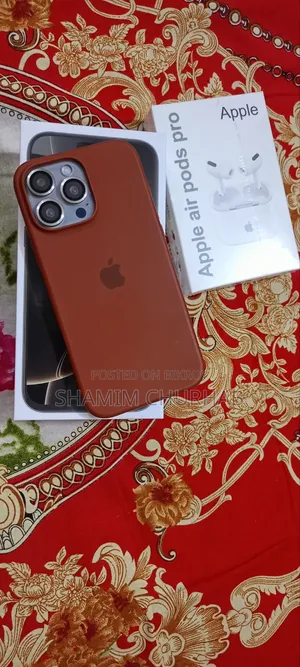VAIB 64 GB Gray