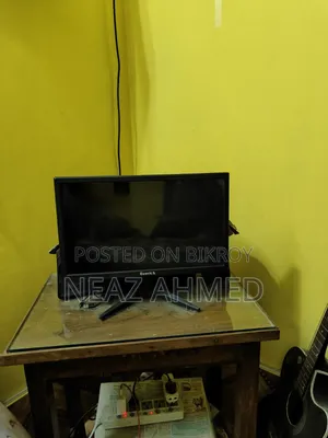 Esonic 19" Inch Monitor