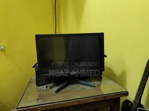 Esonic 19" Inch Monitor