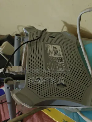 Tp-Link Tl-Wr84on