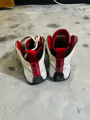 Like brand new, barely worn