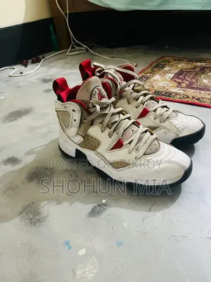 Like brand new, barely worn