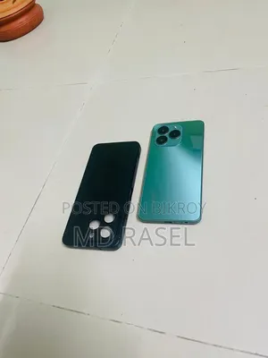 Symphony Innova 30 128 GB