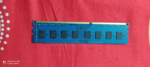 Original Adata 4gb Ddr3 1333 Bus Pc Ram