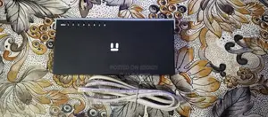 Netis Ethernet Switch