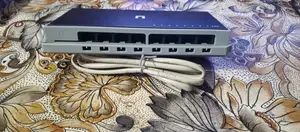 Netis Ethernet Switch