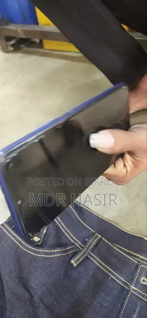 Xiaomi Poco M3 64 GB Blue