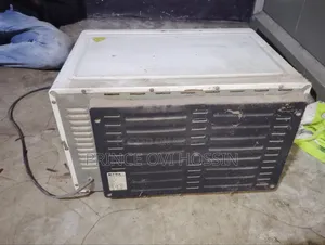 ভালো কন্ডিশন ইলেকট্রিক ওভেন বিক্রি হবে)