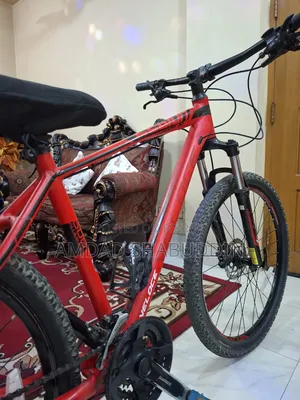 Custom Built Motorcycles 2026 Red